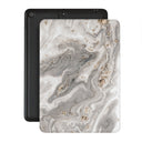 Snowstorm - iPad 10.2 (9th/8th/7th Gen) Pouzdro 1