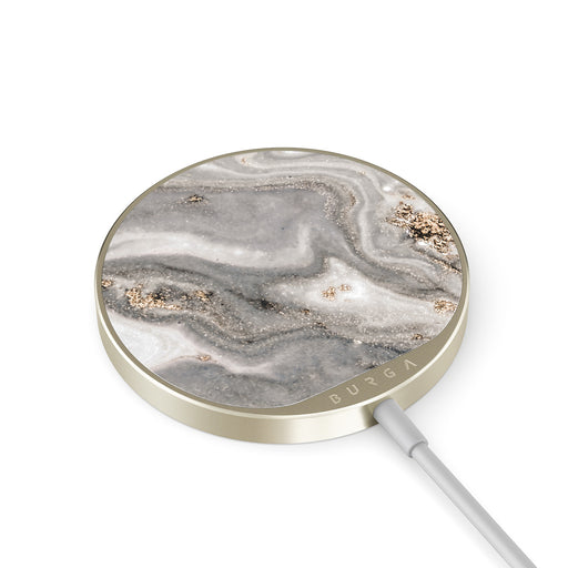 HO_03MC_MAGNETIC_WRLS_CHRG-GOLD