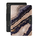 Royal Blue - Samsung Galaxy Tab S9+ FE Pouzdro 1