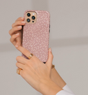 Hot Cocoa - Xiaomi 14 Kryt 5