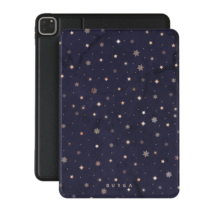 HO_08IP_iPAD_PRO_12.9_2022