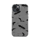 Draco - iPhone 14 Plus Kryt 1
