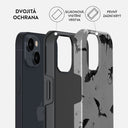 Draco - iPhone 14 Plus Kryt 2
