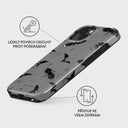 Draco - iPhone 14 Plus Kryt 3
