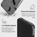 Draco - iPhone 14 Plus Kryt 4