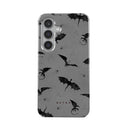 Draco - Samsung Galaxy S24 Kryt 1