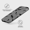 Draco - Samsung Galaxy S24 Kryt 3