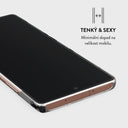 Draco - Samsung Galaxy Note 20 4G / 5G Kryt 4