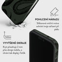 Poison - iPhone 15 Pro Kryt 4