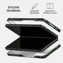 Poison - Samsung Galaxy Z Fold 3 Kryt 2