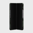 Poison - Samsung Galaxy Z Fold 3 Kryt 5
