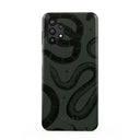 Poison - Samsung Galaxy A32 5G Kryt 1