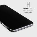 Poison - Samsung Galaxy A32 5G Kryt 4