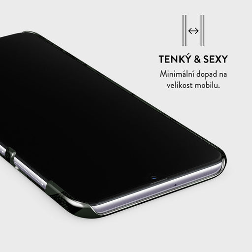 Poison - Samsung Galaxy A32 5G Kryt 4