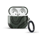 Poison - AirPods 4 Pouzdro 1