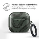 Poison - AirPods 4 Pouzdro 4