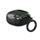 Poison - Samsung Galaxy Buds Live Pouzdro 1
