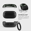 Poison - Samsung Galaxy Buds Live Pouzdro 2