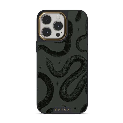 HW_02EL_IP15PROMAX_EL-dark-gold HW_02EL_IP15PROMAX_EL-dark-gold-magsafe
