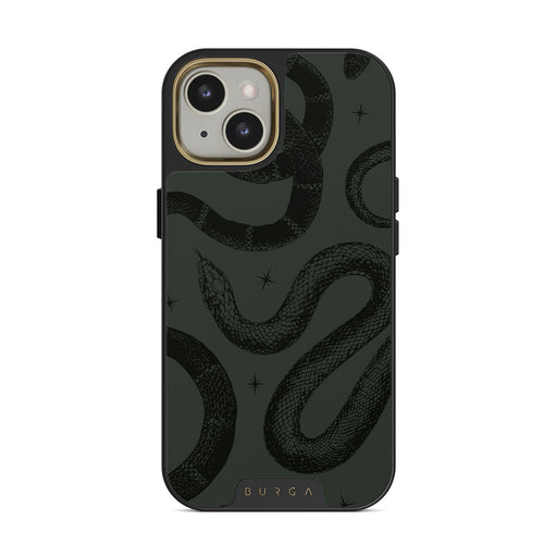 HW_02EL_IP13_EL-dark-gold HW_02EL_IP13_EL-dark-gold-magsafe