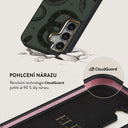 Poison - Samsung Galaxy S24 Kryt 7