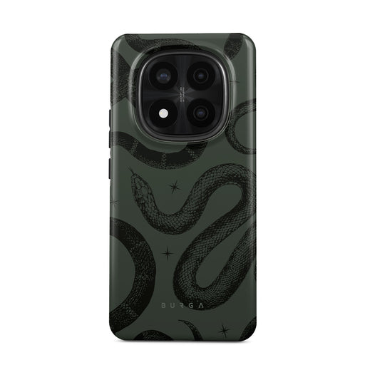 HW_02_RedmiNote14Pro+_TH