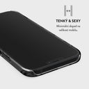 Cursed - iPhone 12 Pro Max Kryt 4