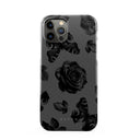 Cursed - iPhone 12 Pro Max Kryt