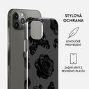 Cursed - iPhone 12 Pro Max Kryt 2