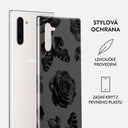 Cursed - Samsung Galaxy Note 10 Kryt 2