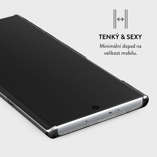 Cursed - Samsung Galaxy Note 10 Kryt 4