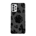 Cursed - Samsung Galaxy A72 4G / 5G Kryt 1