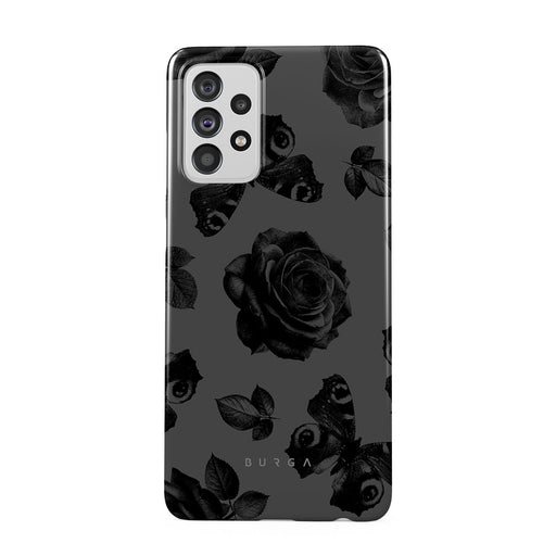 Cursed - Samsung Galaxy A72 4G / 5G Kryt 1