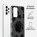 Cursed - Samsung Galaxy A72 4G / 5G Kryt 2