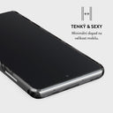 Cursed - Samsung Galaxy A52 / A52S 4G / 5G Kryt 4