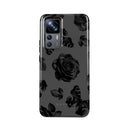 Cursed - Xiaomi 12T Kryt 1