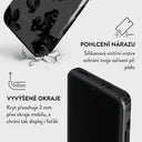 Cursed - Xiaomi 12T Kryt 4