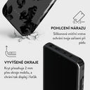 Cursed - Xiaomi Redmi Note 12 Pro 5G Kryt 4