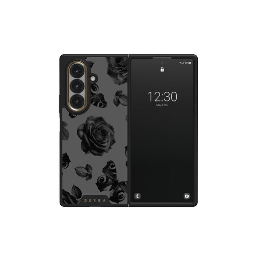 HW_03EL_Fold7_EL-dark-gold