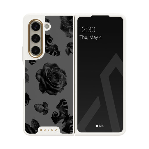 Cursed - Samsung Galaxy Z Fold 5 Kryt