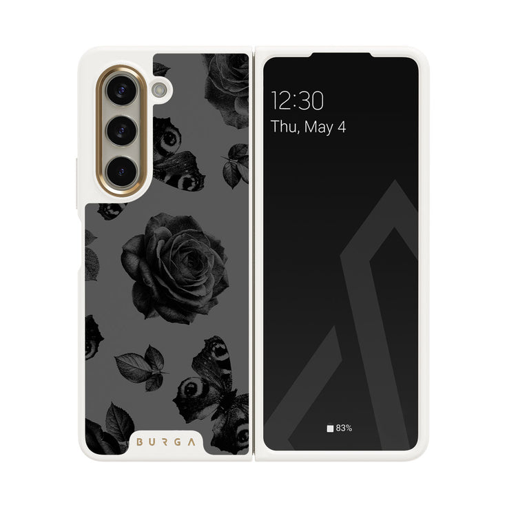 Cursed - Samsung Galaxy Z Fold 5 Kryt