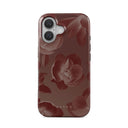 Eternal - iPhone 16 Kryt 1