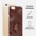 Eternal - iPhone 6 / 6S Kryt 2