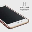 Eternal - iPhone 6 / 6S Kryt 4