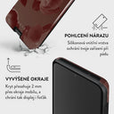 Eternal - Samsung Galaxy S20 FE 4G / 5G Kryt 8
