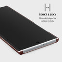 Eternal - Samsung Galaxy Note 10 Plus Kryt 4