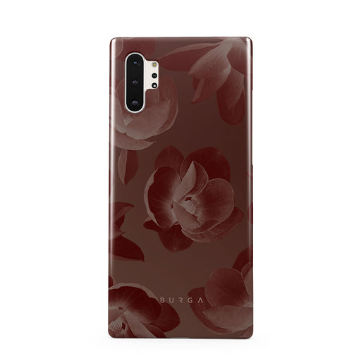 Eternal - Samsung Galaxy Note 10 Plus Kryt 1