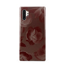 Eternal - Samsung Galaxy Note 10 Plus Kryt