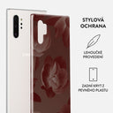 Eternal - Samsung Galaxy Note 10 Plus Kryt 2