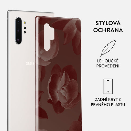 Eternal - Samsung Galaxy Note 10 Plus Kryt 2